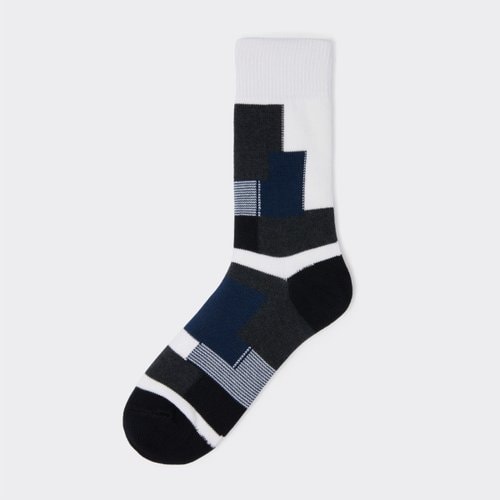 상품이미지3