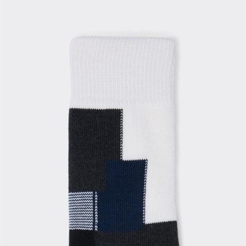 상품이미지5