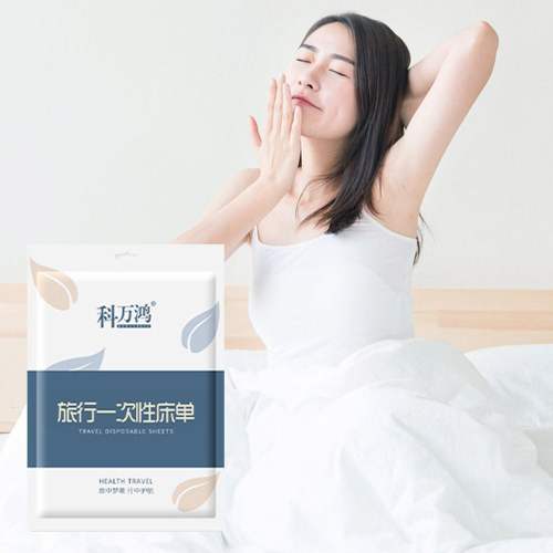 이미지1