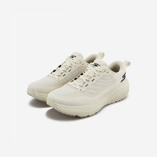 SSG.COM 판매 페이지의 스케쳐스 고런 슈퍼소닉 맥스 SP0MRCEY091 이미지&lt;span class=&quot;footnote-wrapper&quot;&gt;[37]&lt;/span&gt;