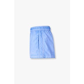 루시드 심 폴리 트랙 쇼츠 3615111513000