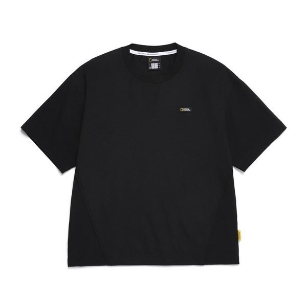 [시흥점] N252UTS191 프로즌에어 반팔 카라티셔츠