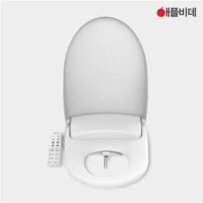 AB-K9673 무료설치 방수비데 정품필터10개포함
