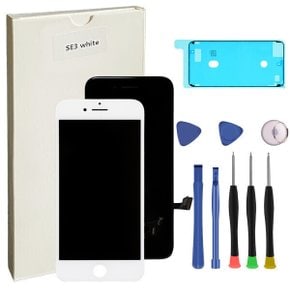 아이폰액정 아이폰SE2액정 아이폰SE3액정 2세대 3세대 수리 교체용 부품 iPhoneSE2/SE3Display LCD