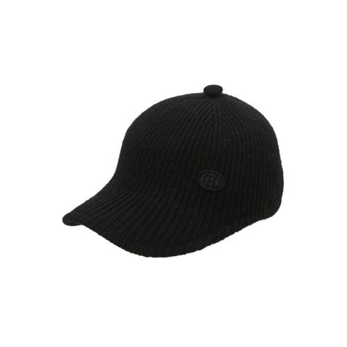 LF Product Image3