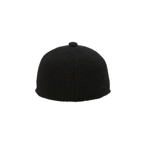 LF Product Image4