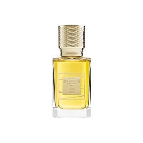 러브 샷 오드퍼퓸 50ml