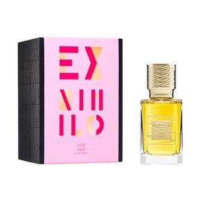 러브 샷 오드퍼퓸 50ml