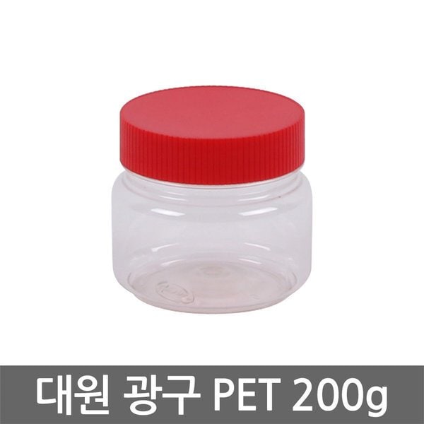 확대된 대표 상품이미지1