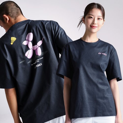 이미지3