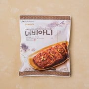 너비아니 550g