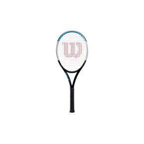 Wilson 우일슨 경식 테니스 라켓 프레임만 있음 ULTRA 100L V3.0