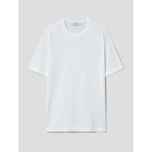 Fashion Special MTM 이거나 수미주라 이거나 기성복과 맞춤복의 중용 반맞춤 슈트 시장 성장 │ 매거진한경 브랜드 > 란스미어, 신세계몰” style=”width:100%” title=”브랜드 > 란스미어, 신세계몰”><figcaption>브랜드 > 란스미어, 신세계몰</figcaption></figure>
<figure><img decoding=