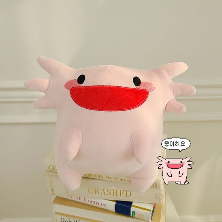 상품이미지1