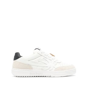 [팜 엔젤스] Sneakers PWIA061S24LEA0010101 White