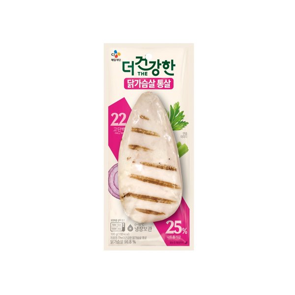확대된 대표 대표이미지