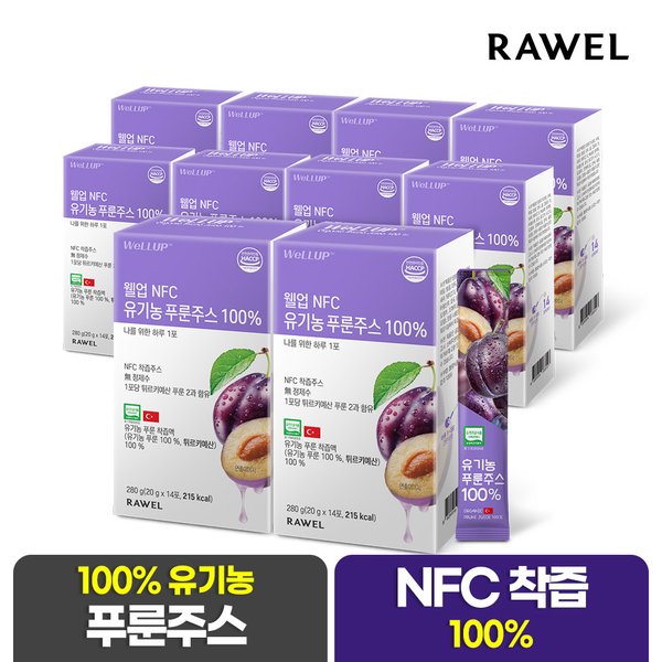확대된 대표 상품이미지1
