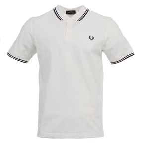 독일 프레드페리 카라티 반팔 Fred Perry Mens polo shirt M3600 1424616