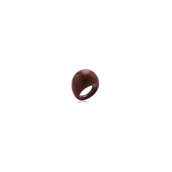 BY FLOWER FORMICA R (BROWN)