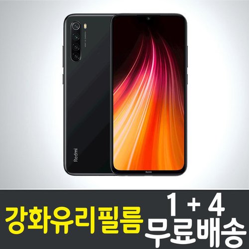 상품이미지1