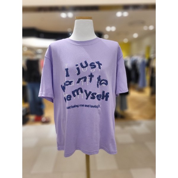 확대된 대표 상품이미지1
