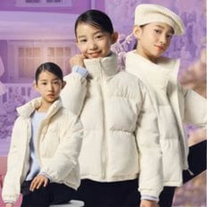 탑텐키즈 엄마가 선택한 설맞이 베스트 모음전