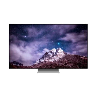 삼성 전자 NEO QLED TV KQ65QNC700FXKR 스탠드형 무료배송상품  ~