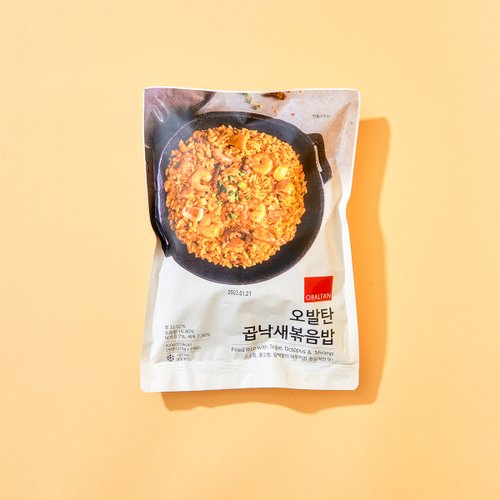 상품 이미지1