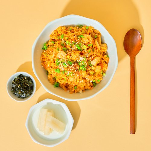 상품 이미지2
