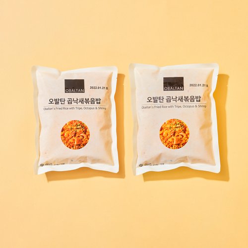 상품 이미지5