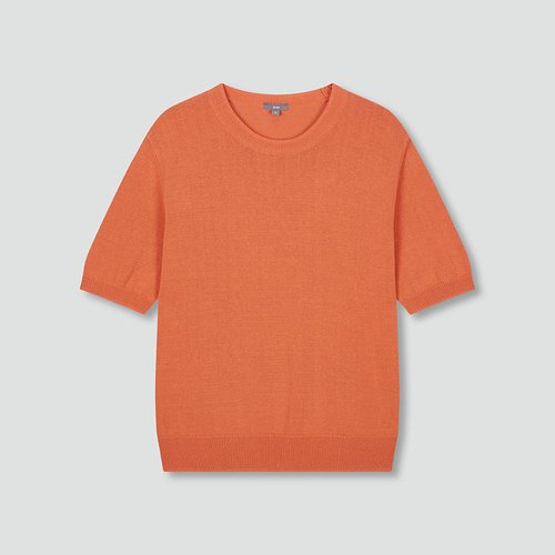 기본이미지
