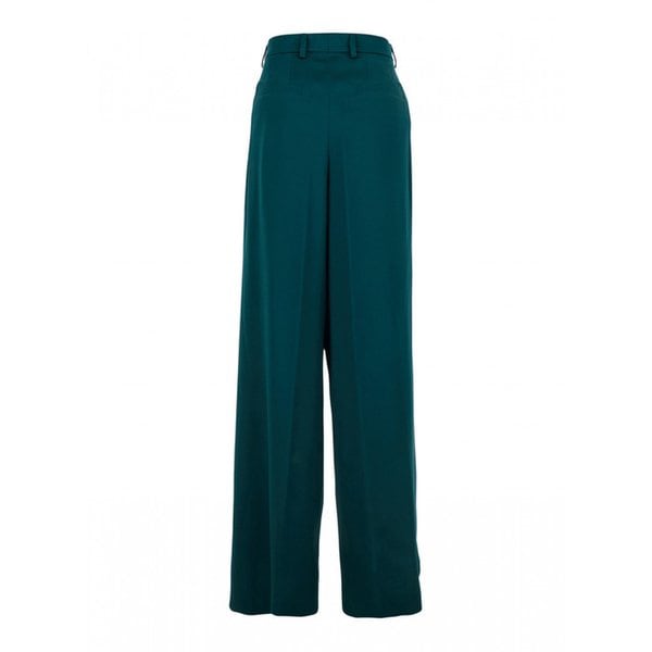 여성 팬츠 010946 2070508 Blu /14 542422