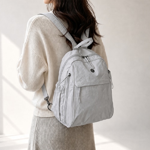 상품이미지2