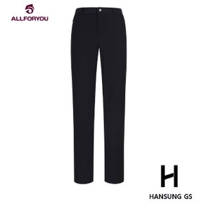 [올포유 남성] Autumn Men`s Solid Pants AMPTM8161-199