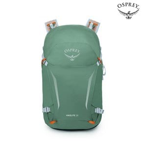 [공식수입사] HIKELITE 26L 오스프리 C