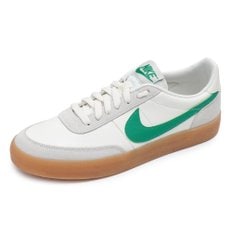 나이키(NIKE) KILLSHOT 2 LEATHER 운동화 (mens) 432997-111