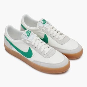 나이키(NIKE) KILLSHOT 2 LEATHER 운동화 (mens) 432997-111