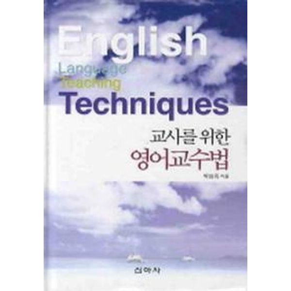 확대된 대표 default
