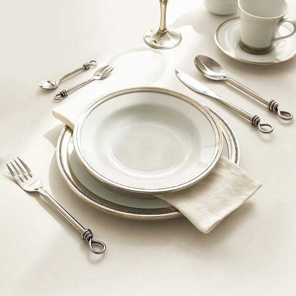 노트 커트러리 세트 3P+3P