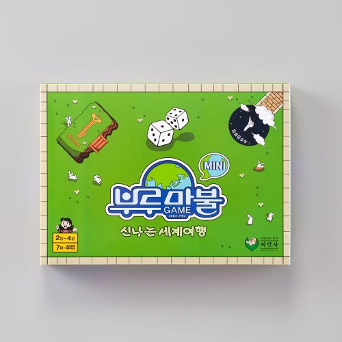 상품이미지2