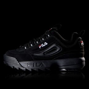 *[FILA] 디스럽터 2 (1FM00864_001) S2