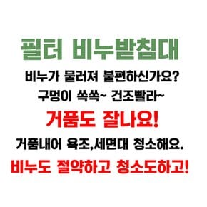 물빠짐 비누 받침대 거치대 x 1개 욕실 비누곽 비누각 화장실 스펀지 비누대 트레이 케이스 홀더