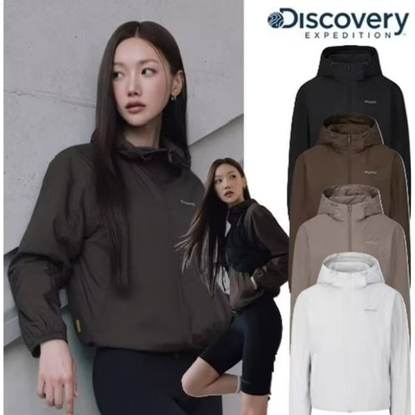 상품이미지2