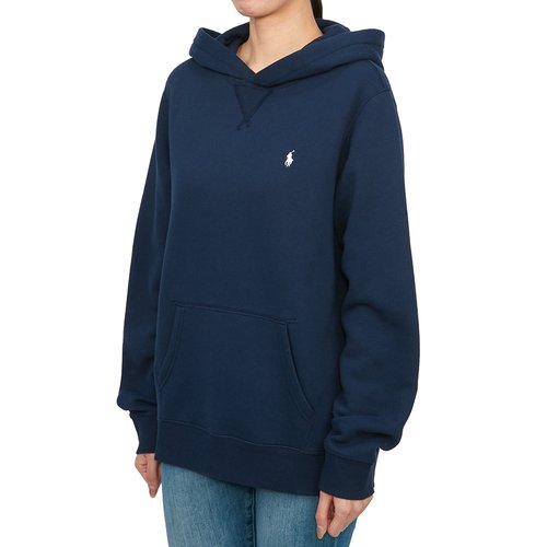 rep product image10