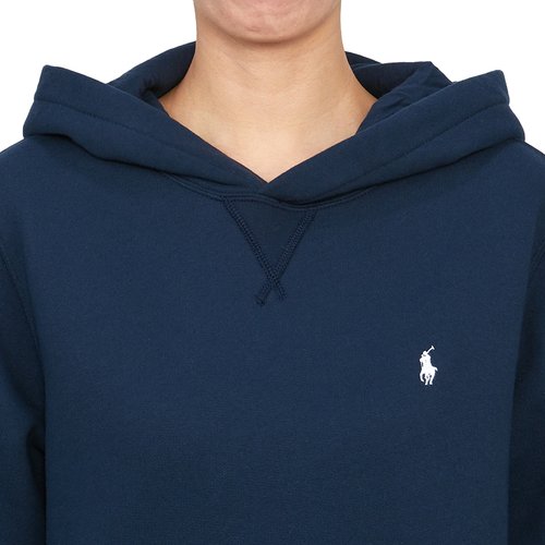 rep product image10