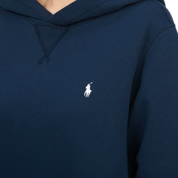 rep product image10