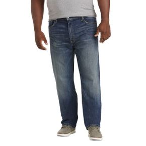 4870837 Levis 559 Relaxed-Fit Jeans