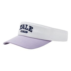 로고 매쉬 썬캡 2종 1택 (정상가 44,000원)