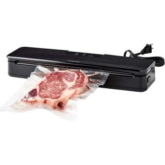  영국 아노바 수비드머신 Anova Precision Vacuum Sealer Bags [ANVS01UK00] Type G Plug include