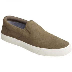 3914336 Sperry Striper Plushwave Slip-On